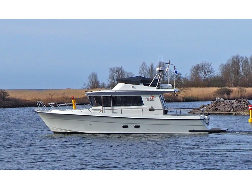  G&eacute;n&eacute;ral